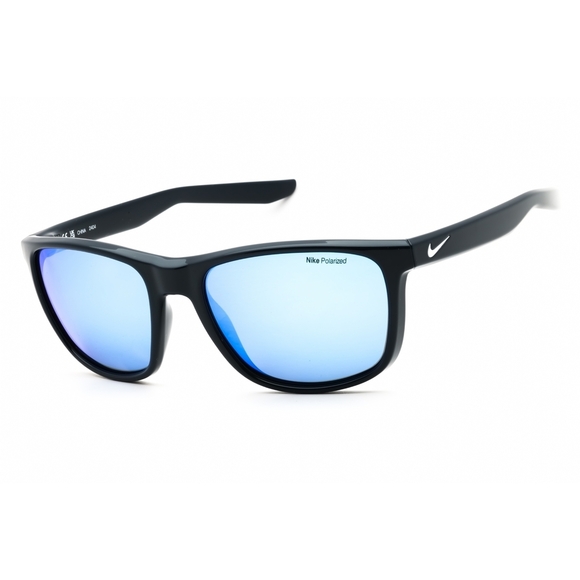 NWT Nike NIKE ESSENTIAL ENDEAVOR P FQ4679-451 Sunglasses